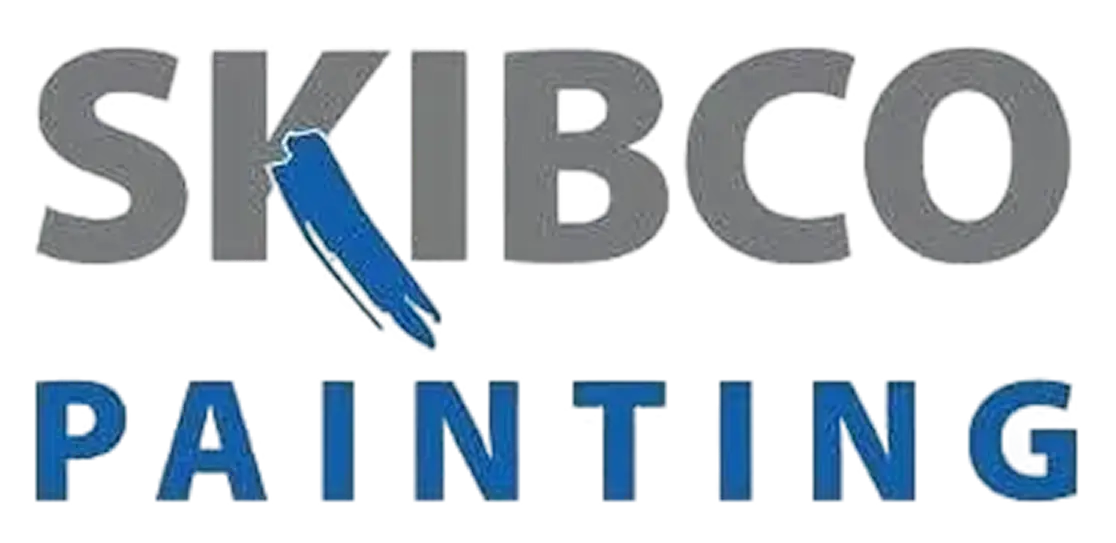Skibco Painting