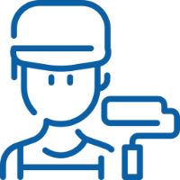 Comprehensive Service Portfolio