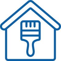 Local DuPage County Excellence