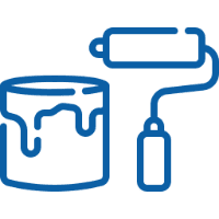 Quality Materials for Lasting Results